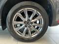 Mazda CX-5 Kangei 165 PS *AWD*Automatik*LED* Kangei AWD Grau - thumbnail 21