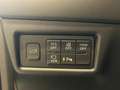 Mazda CX-5 Kangei 165 PS *AWD*Automatik*LED* Kangei AWD Grau - thumbnail 20