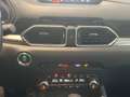 Mazda CX-5 Kangei 165 PS *AWD*Automatik*LED* Kangei AWD Grau - thumbnail 17