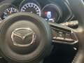 Mazda CX-5 Kangei 165 PS *AWD*Automatik*LED* Kangei AWD Grau - thumbnail 24