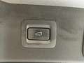 Mazda CX-5 Kangei 165 PS *AWD*Automatik*LED* Kangei AWD Grau - thumbnail 23