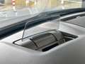 Mazda CX-5 Kangei 165 PS *AWD*Automatik*LED* Kangei AWD Grau - thumbnail 22