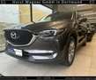 Mazda CX-5 Kangei 165 PS *AWD*Automatik*LED* Kangei AWD Grau - thumbnail 1