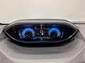 Peugeot 3008 1.6 HYbrid 225 GT l Apple Carplay & Android auto l Grijs - thumbnail 16