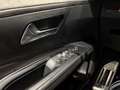 Peugeot 3008 1.6 HYbrid 225 GT l Apple Carplay & Android auto l Grijs - thumbnail 15