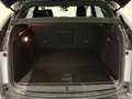Peugeot 3008 1.6 HYbrid 225 GT l Apple Carplay & Android auto l Grijs - thumbnail 11