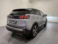 Peugeot 3008 1.6 HYbrid 225 GT l Apple Carplay & Android auto l Grijs - thumbnail 4