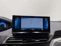 Peugeot 3008 1.6 HYbrid 225 GT l Apple Carplay & Android auto l Grijs - thumbnail 19
