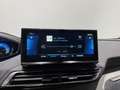 Peugeot 3008 1.6 HYbrid 225 GT l Apple Carplay & Android auto l Grijs - thumbnail 17