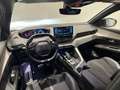 Peugeot 3008 1.6 HYbrid 225 GT l Apple Carplay & Android auto l Grijs - thumbnail 12