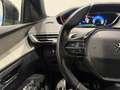 Peugeot 3008 1.6 HYbrid 225 GT l Apple Carplay & Android auto l Grijs - thumbnail 13