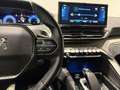 Peugeot 3008 1.6 HYbrid 225 GT l Apple Carplay & Android auto l Grijs - thumbnail 14
