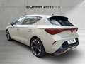 CUPRA Leon 1.5 TSI e-Hybrid 150kW DSG Gris - thumbnail 2