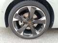 CUPRA Leon 1.5 TSI e-Hybrid 150kW DSG Gris - thumbnail 8