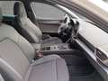 CUPRA Leon 1.5 TSI e-Hybrid 150kW DSG Gris - thumbnail 5
