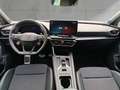 CUPRA Leon 1.5 TSI e-Hybrid 150kW DSG Gris - thumbnail 4