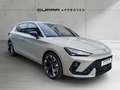 CUPRA Leon 1.5 TSI e-Hybrid 150kW DSG Gris - thumbnail 1