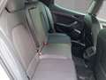 CUPRA Leon 1.5 TSI e-Hybrid 150kW DSG Gris - thumbnail 6
