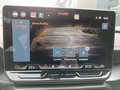 CUPRA Leon 1.5 TSI e-Hybrid 150kW DSG Gris - thumbnail 18