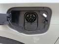 CUPRA Leon 1.5 TSI e-Hybrid 150kW DSG Gris - thumbnail 19