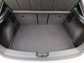 CUPRA Leon 1.5 TSI e-Hybrid 150kW DSG Gris - thumbnail 7