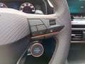 CUPRA Leon 1.5 TSI e-Hybrid 150kW DSG Gris - thumbnail 10