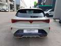 CUPRA Leon 1.5 TSI e-Hybrid 150kW DSG Gris - thumbnail 20