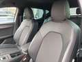 CUPRA Leon 1.5 TSI e-Hybrid 150kW DSG Gris - thumbnail 12