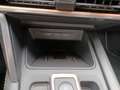 CUPRA Leon 1.5 TSI e-Hybrid 150kW DSG Gris - thumbnail 14