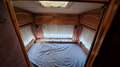 Caravans-Wohnm Tabbert 490 TN Comtesse - thumbnail 12