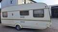 Caravans-Wohnm Tabbert 490 TN Comtesse - thumbnail 5
