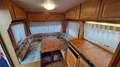 Caravans-Wohnm Tabbert 490 TN Comtesse - thumbnail 9