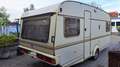Caravans-Wohnm Tabbert 490 TN Comtesse - thumbnail 3