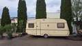 Caravans-Wohnm Tabbert 490 TN Comtesse - thumbnail 7