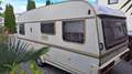 Caravans-Wohnm Tabbert 490 TN Comtesse - thumbnail 4