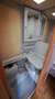 Caravans-Wohnm Tabbert 490 TN Comtesse - thumbnail 13