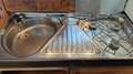 Caravans-Wohnm Tabbert 490 TN Comtesse - thumbnail 11