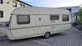 Caravans-Wohnm Tabbert 490 TN Comtesse - thumbnail 6