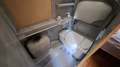 Caravans-Wohnm Tabbert 490 TN Comtesse - thumbnail 14