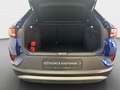 Volkswagen ID.4 Pure *NAVI*Wärmepumpe*PANO*IQ-Light*SHZ*ASG Blau - thumbnail 12