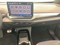 Volkswagen ID.4 Pure *NAVI*Wärmepumpe*PANO*IQ-Light*SHZ*ASG Blau - thumbnail 7