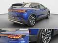 Volkswagen ID.4 Pure *NAVI*Wärmepumpe*PANO*IQ-Light*SHZ*ASG Blau - thumbnail 17