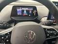 Volkswagen ID.4 Pure *NAVI*Wärmepumpe*PANO*IQ-Light*SHZ*ASG Blau - thumbnail 10