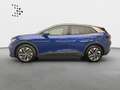 Volkswagen ID.4 Pure *NAVI*Wärmepumpe*PANO*IQ-Light*SHZ*ASG Blau - thumbnail 3