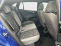Volkswagen ID.4 Pure *NAVI*Wärmepumpe*PANO*IQ-Light*SHZ*ASG Blau - thumbnail 16