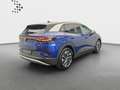 Volkswagen ID.4 Pure *NAVI*Wärmepumpe*PANO*IQ-Light*SHZ*ASG Blau - thumbnail 2