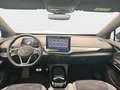 Volkswagen ID.4 Pure *NAVI*Wärmepumpe*PANO*IQ-Light*SHZ*ASG Blau - thumbnail 6