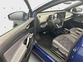 Volkswagen ID.4 Pure *NAVI*Wärmepumpe*PANO*IQ-Light*SHZ*ASG Blau - thumbnail 15