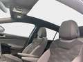 Volkswagen ID.4 Pure *NAVI*Wärmepumpe*PANO*IQ-Light*SHZ*ASG Blau - thumbnail 11
