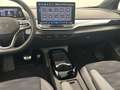 Volkswagen ID.4 Pure *NAVI*Wärmepumpe*PANO*IQ-Light*SHZ*ASG Blau - thumbnail 8